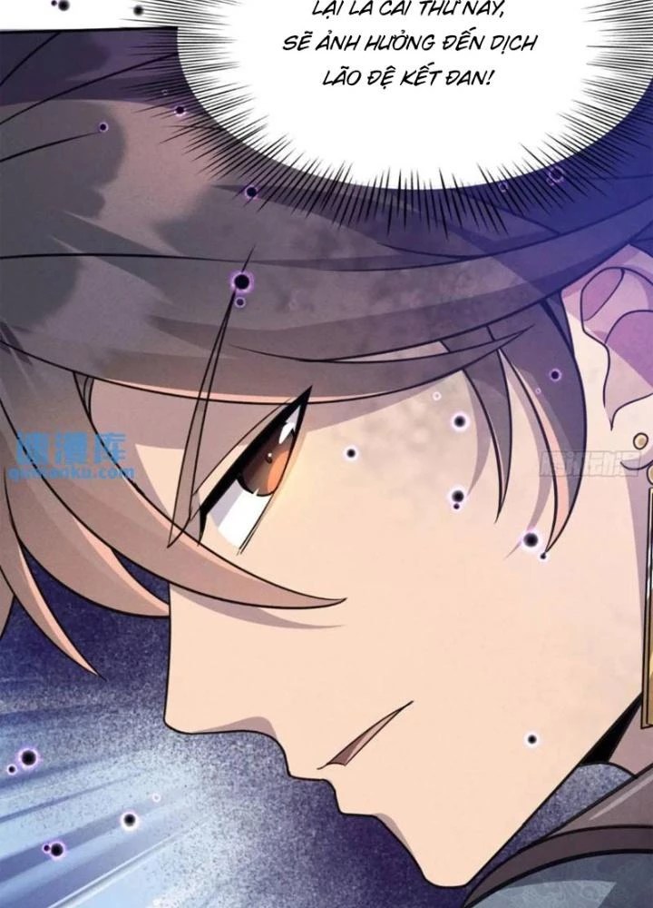 Đạo Hữu Xin Bớt Giận Chapter 23 - Trang 2