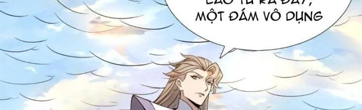 Đạo Hữu Xin Bớt Giận Chapter 23 - Trang 2