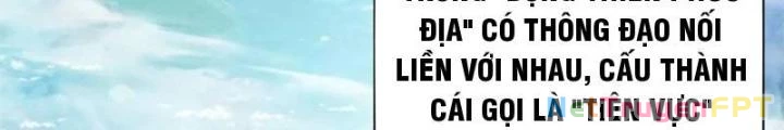 Đạo Hữu Xin Bớt Giận Chapter 23 - Trang 2