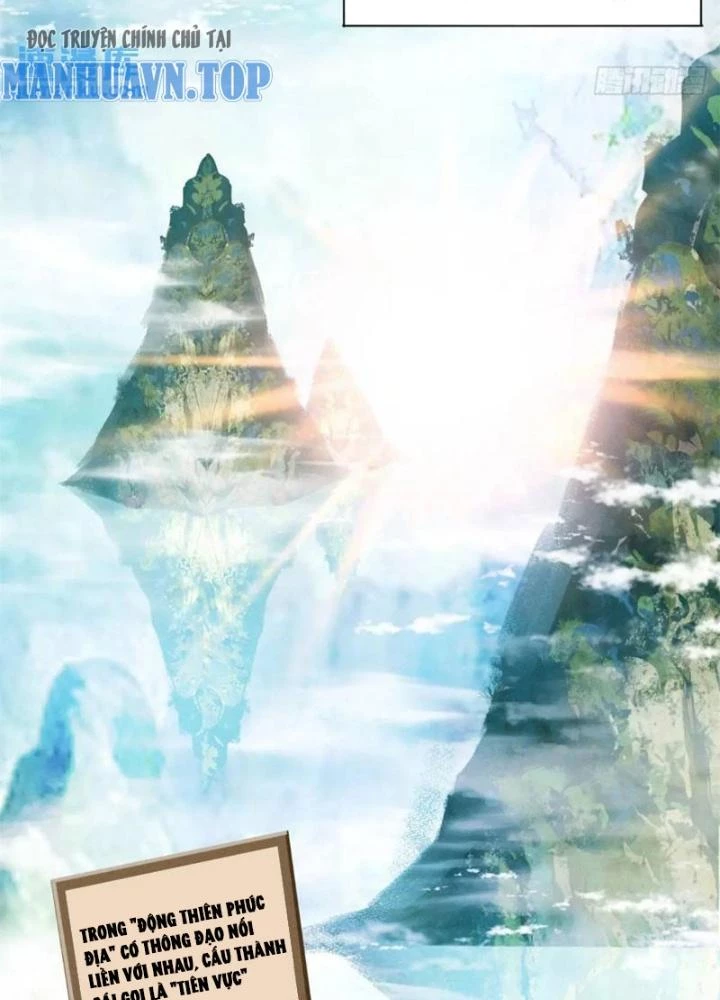 Đạo Hữu Xin Bớt Giận Chapter 23 - Trang 2