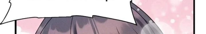 Đạo Hữu Xin Bớt Giận Chapter 23 - Trang 2