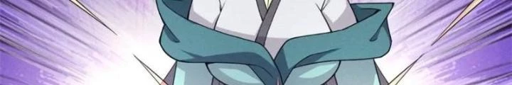Đạo Hữu Xin Bớt Giận Chapter 23 - Trang 2