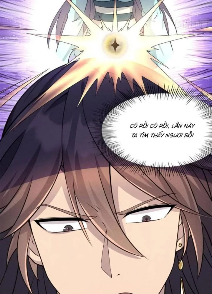 Đạo Hữu Xin Bớt Giận Chapter 23 - Trang 2