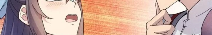 Đạo Hữu Xin Bớt Giận Chapter 23 - Trang 2