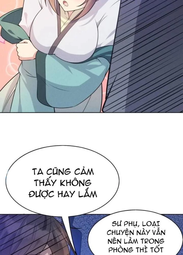 Đạo Hữu Xin Bớt Giận Chapter 23 - Trang 2