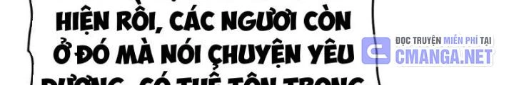 Đạo Hữu Xin Bớt Giận Chapter 23 - Trang 2