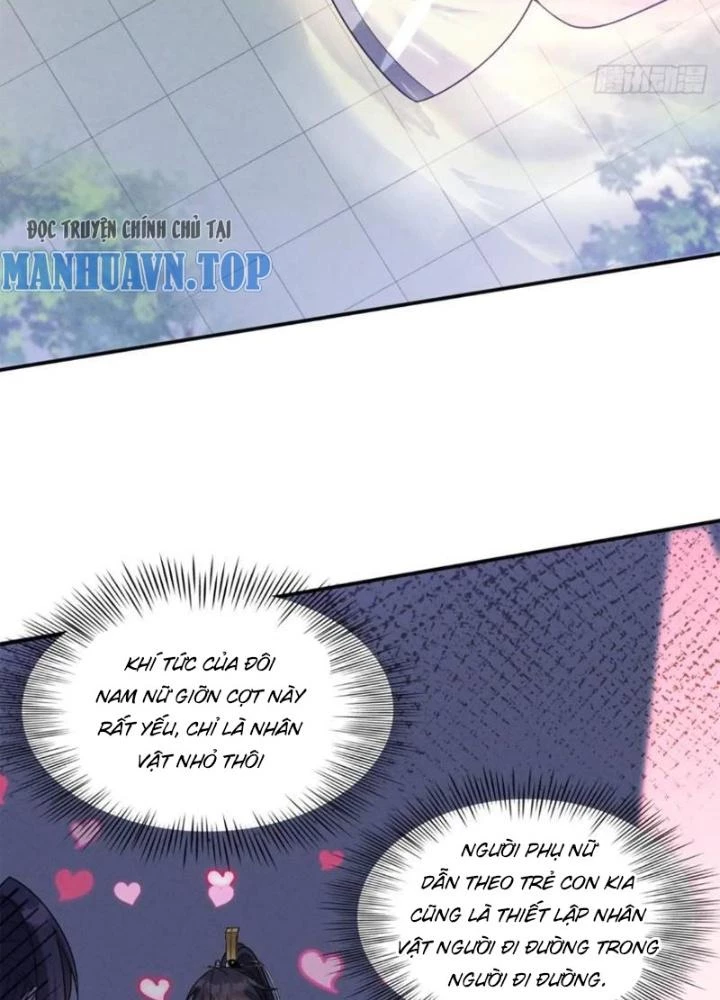 Đạo Hữu Xin Bớt Giận Chapter 23 - Trang 2
