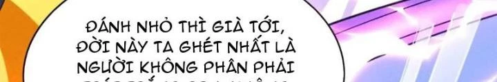 Đạo Hữu Xin Bớt Giận Chapter 23 - Trang 2