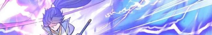 Đạo Hữu Xin Bớt Giận Chapter 23 - Trang 2