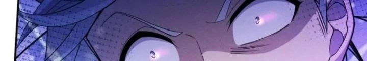 Đạo Hữu Xin Bớt Giận Chapter 23 - Trang 2