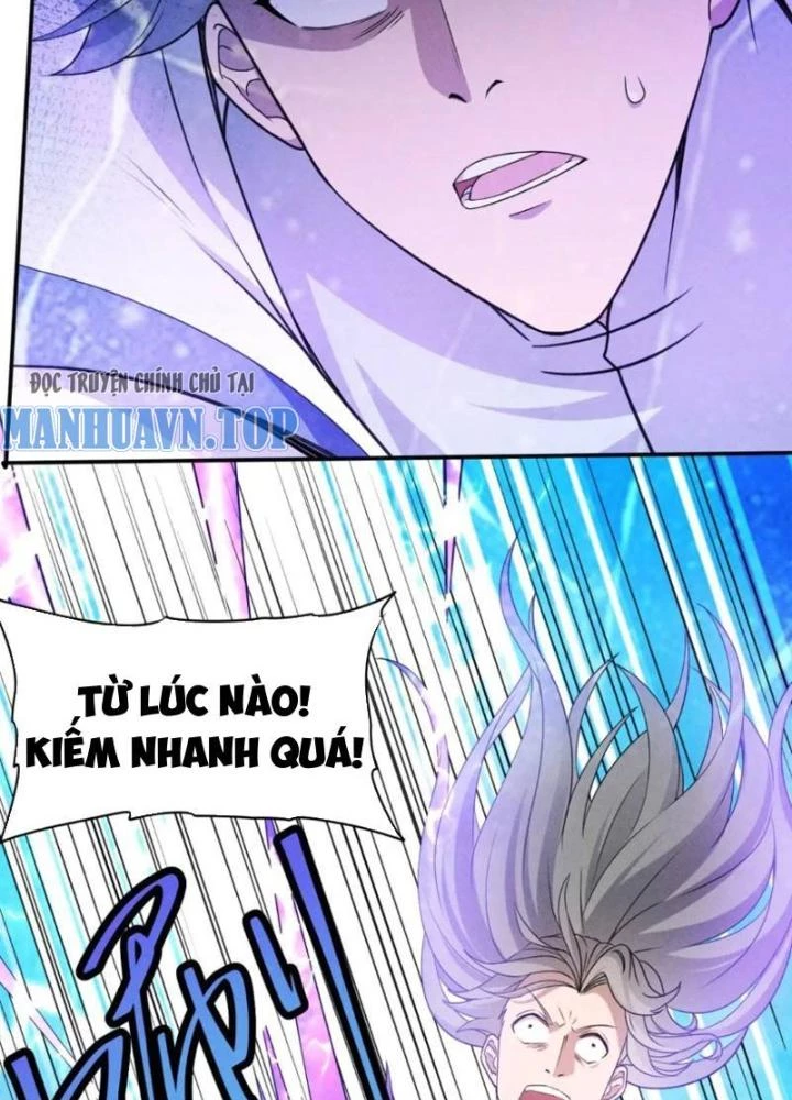Đạo Hữu Xin Bớt Giận Chapter 23 - Trang 2