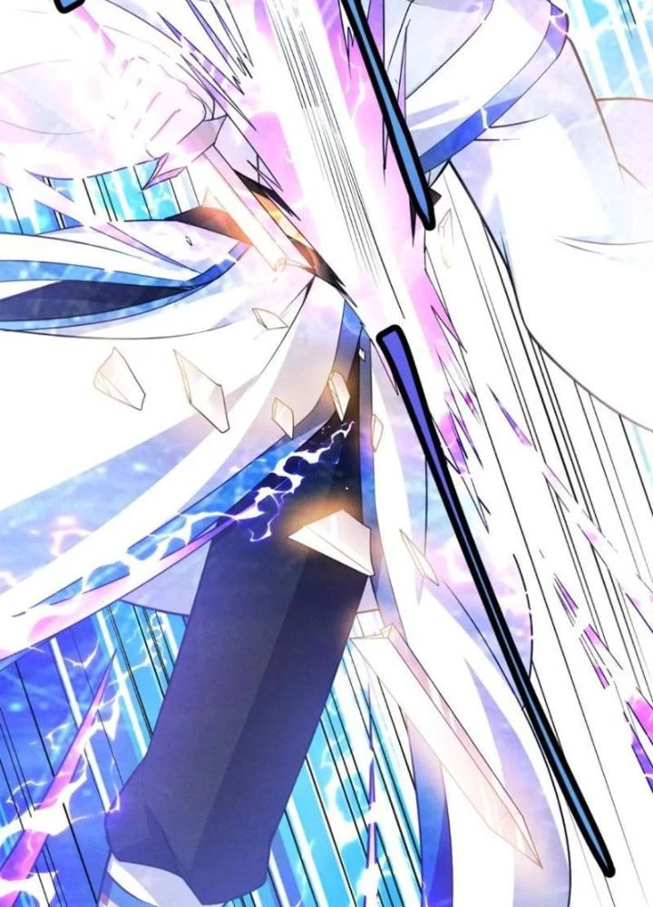 Đạo Hữu Xin Bớt Giận Chapter 23 - Trang 2