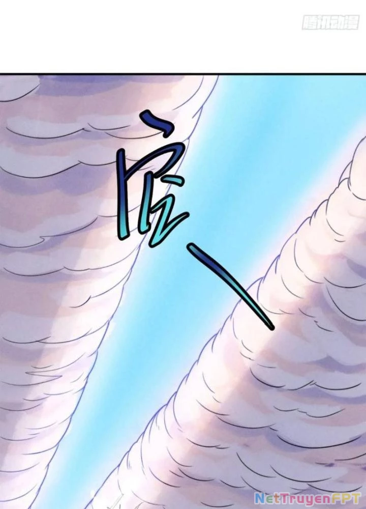 Đạo Hữu Xin Bớt Giận Chapter 23 - Trang 2