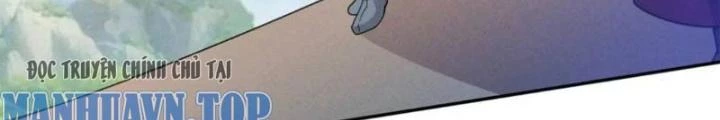 Đạo Hữu Xin Bớt Giận Chapter 23 - Trang 2