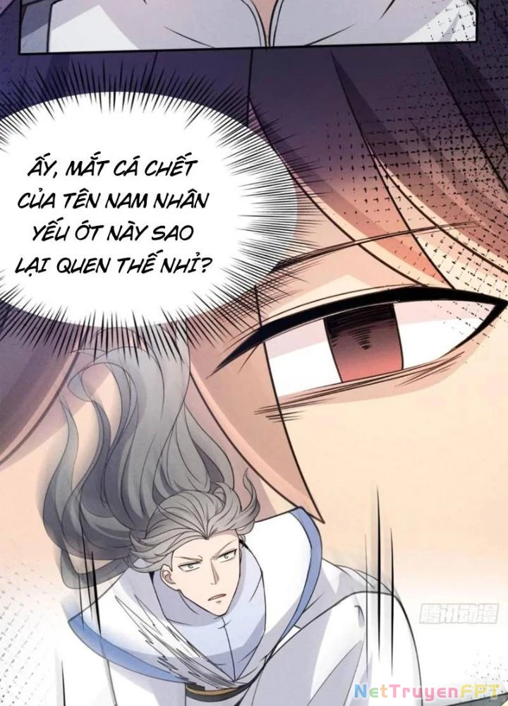 Đạo Hữu Xin Bớt Giận Chapter 23 - Trang 2
