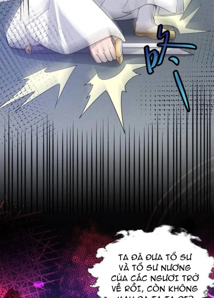Đạo Hữu Xin Bớt Giận Chapter 23 - Trang 2