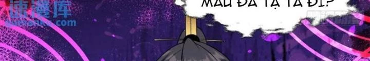 Đạo Hữu Xin Bớt Giận Chapter 23 - Trang 2