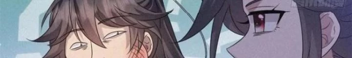 Đạo Hữu Xin Bớt Giận Chapter 24 - Trang 2