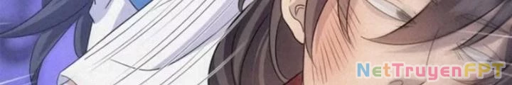 Đạo Hữu Xin Bớt Giận Chapter 24 - Trang 2
