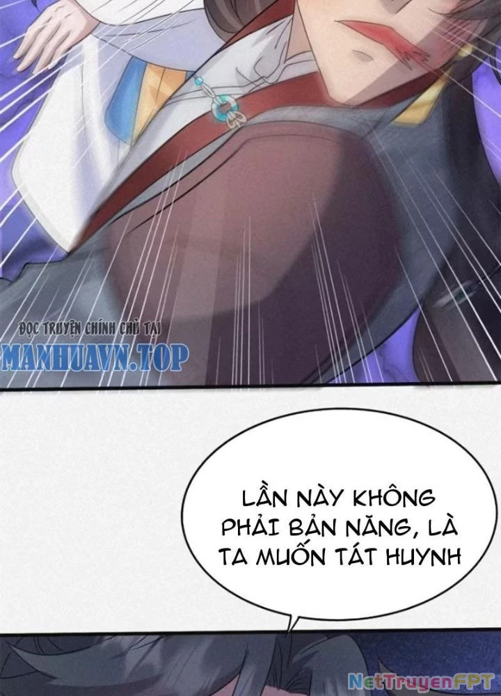 Đạo Hữu Xin Bớt Giận Chapter 24 - Trang 2