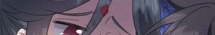 Đạo Hữu Xin Bớt Giận Chapter 24 - Trang 2