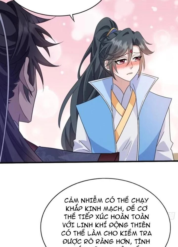 Đạo Hữu Xin Bớt Giận Chapter 24 - Trang 2