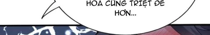 Đạo Hữu Xin Bớt Giận Chapter 24 - Trang 2