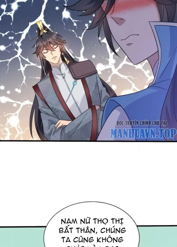 Đạo Hữu Xin Bớt Giận Chapter 24 - Trang 2
