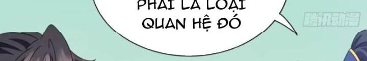 Đạo Hữu Xin Bớt Giận Chapter 24 - Trang 2