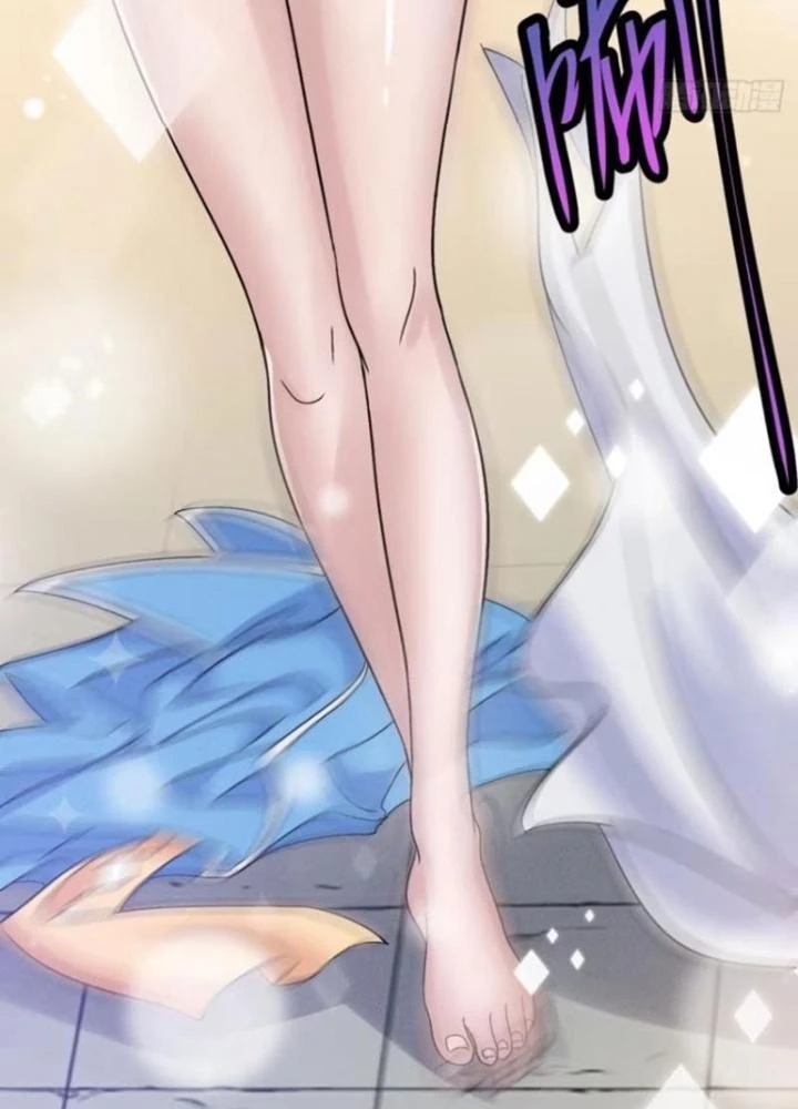 Đạo Hữu Xin Bớt Giận Chapter 24 - Trang 2