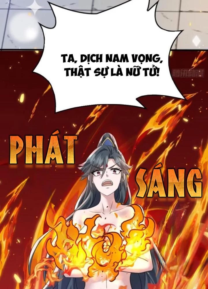 Đạo Hữu Xin Bớt Giận Chapter 24 - Trang 2
