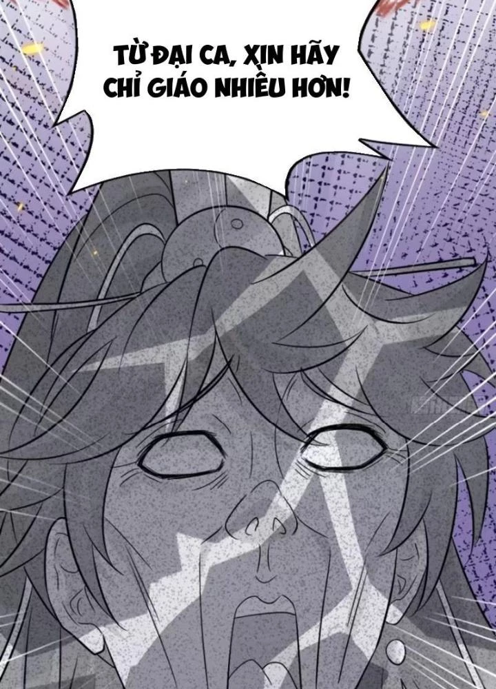 Đạo Hữu Xin Bớt Giận Chapter 24 - Trang 2