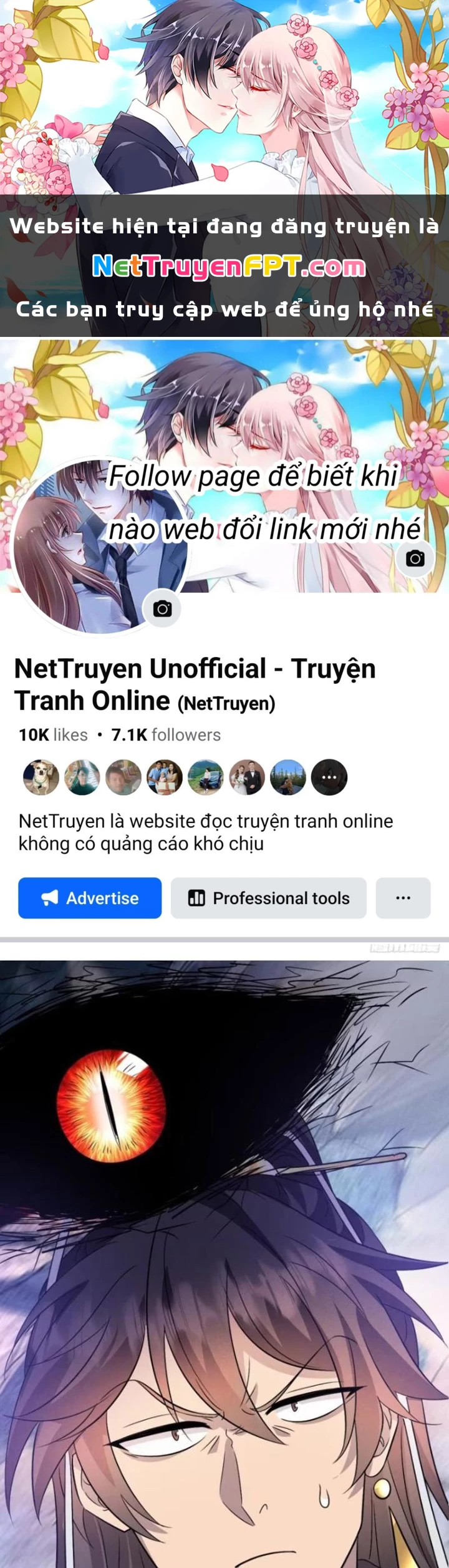 Đạo Hữu Xin Bớt Giận Chapter 24 - Trang 2