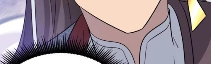 Đạo Hữu Xin Bớt Giận Chapter 24 - Trang 2