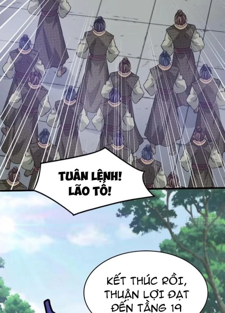 Đạo Hữu Xin Bớt Giận Chapter 24 - Trang 2