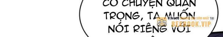 Đạo Hữu Xin Bớt Giận Chapter 24 - Trang 2