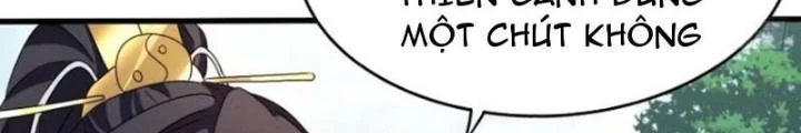 Đạo Hữu Xin Bớt Giận Chapter 24 - Trang 2