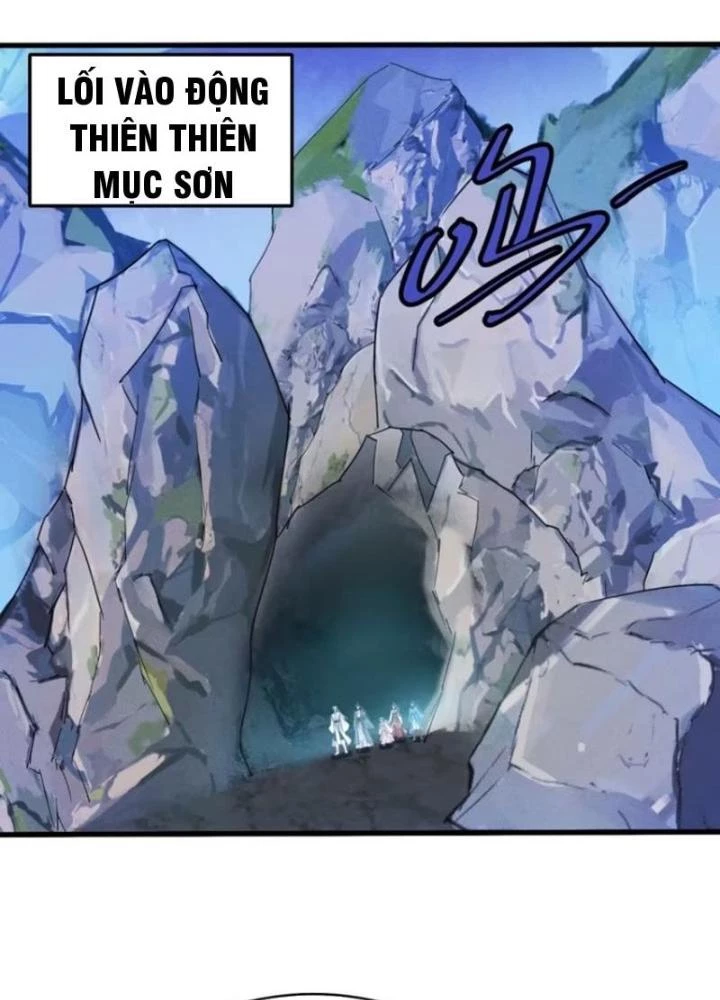 Đạo Hữu Xin Bớt Giận Chapter 24 - Trang 2
