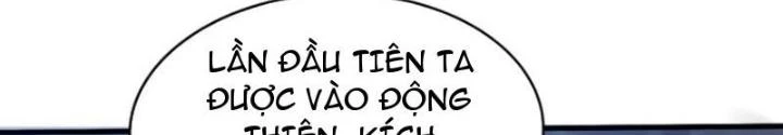 Đạo Hữu Xin Bớt Giận Chapter 24 - Trang 2