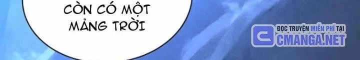 Đạo Hữu Xin Bớt Giận Chapter 24 - Trang 2