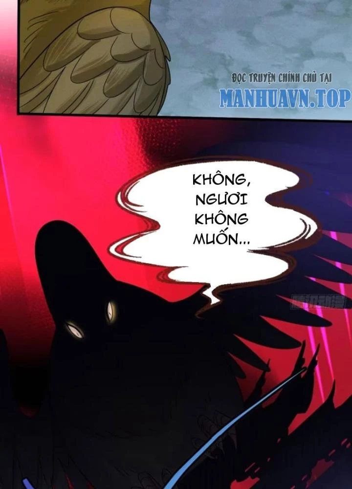 Đạo Hữu Xin Bớt Giận Chapter 24 - Trang 2