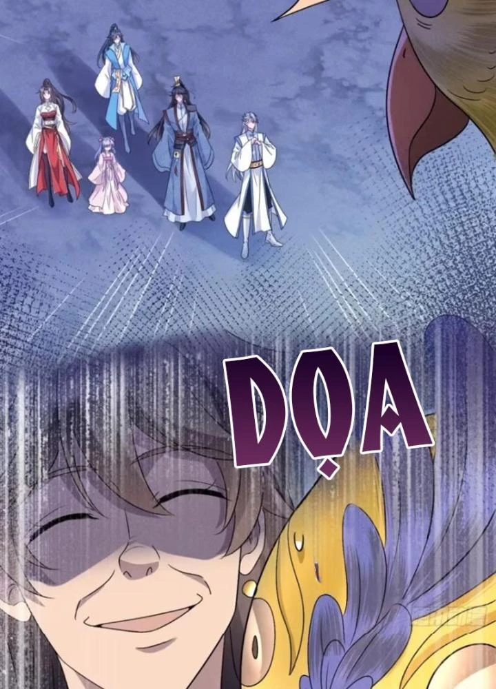 Đạo Hữu Xin Bớt Giận Chapter 24 - Trang 2