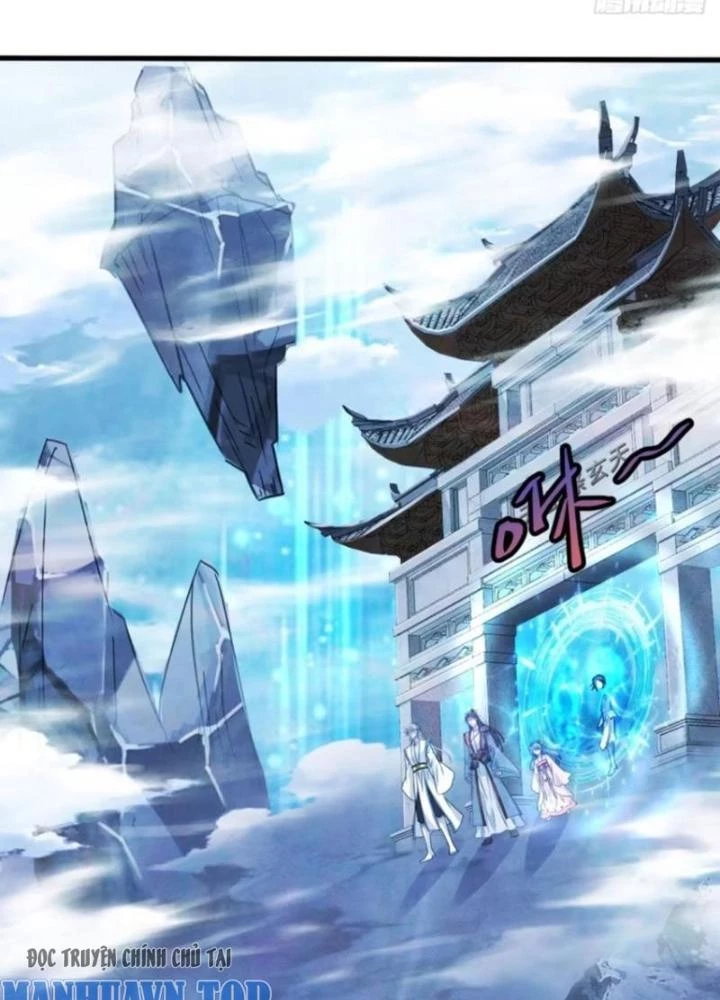 Đạo Hữu Xin Bớt Giận Chapter 24 - Trang 2