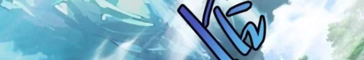 Đạo Hữu Xin Bớt Giận Chapter 24 - Trang 2