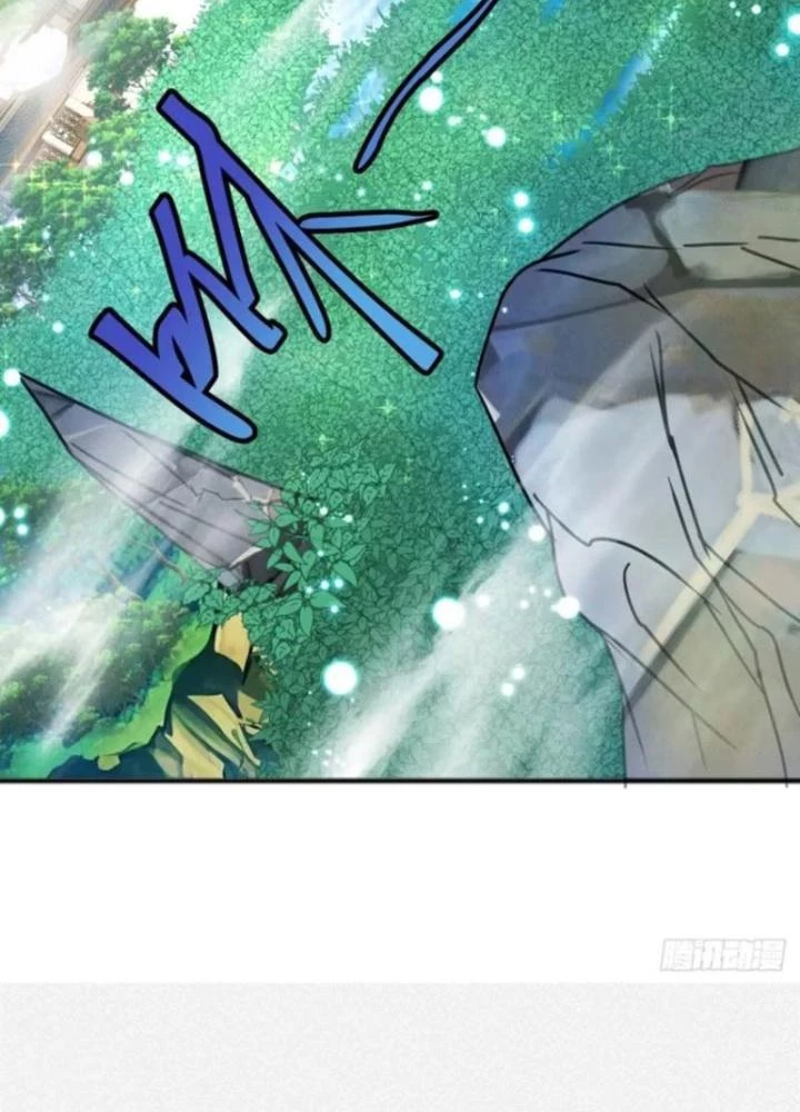 Đạo Hữu Xin Bớt Giận Chapter 24 - Trang 2