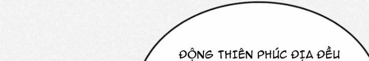 Đạo Hữu Xin Bớt Giận Chapter 24 - Trang 2