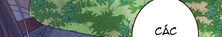 Đạo Hữu Xin Bớt Giận Chapter 24 - Trang 2