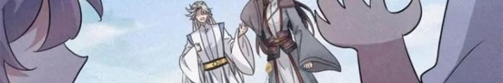 Đạo Hữu Xin Bớt Giận Chapter 24 - Trang 2