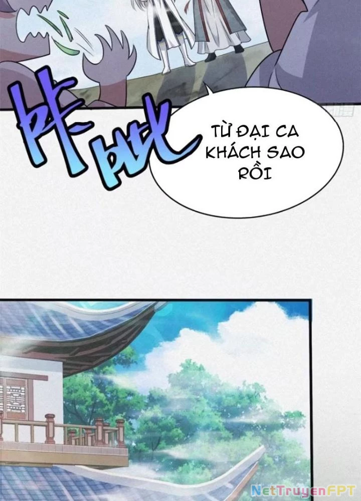 Đạo Hữu Xin Bớt Giận Chapter 24 - Trang 2