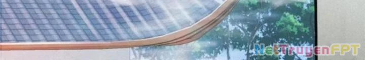 Đạo Hữu Xin Bớt Giận Chapter 24 - Trang 2